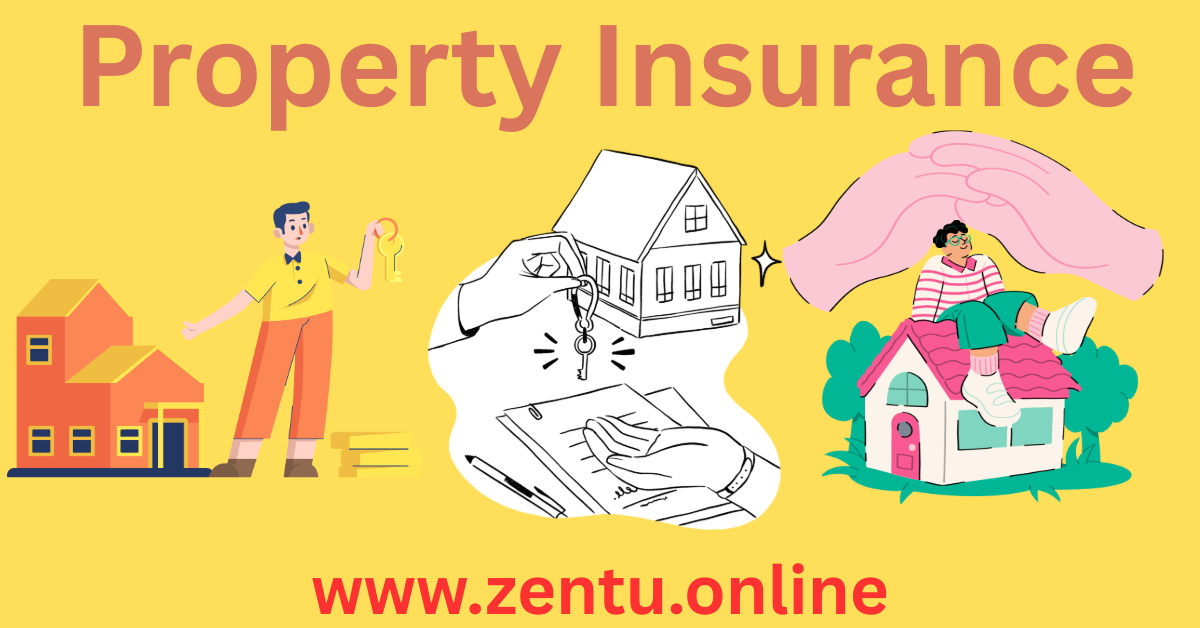 Property Insurance