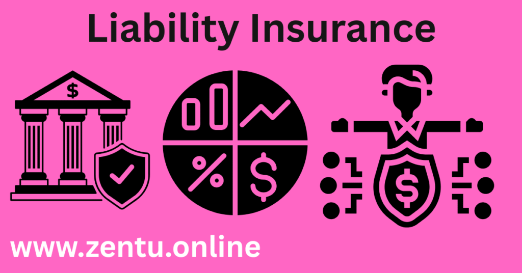 Liability Insurance