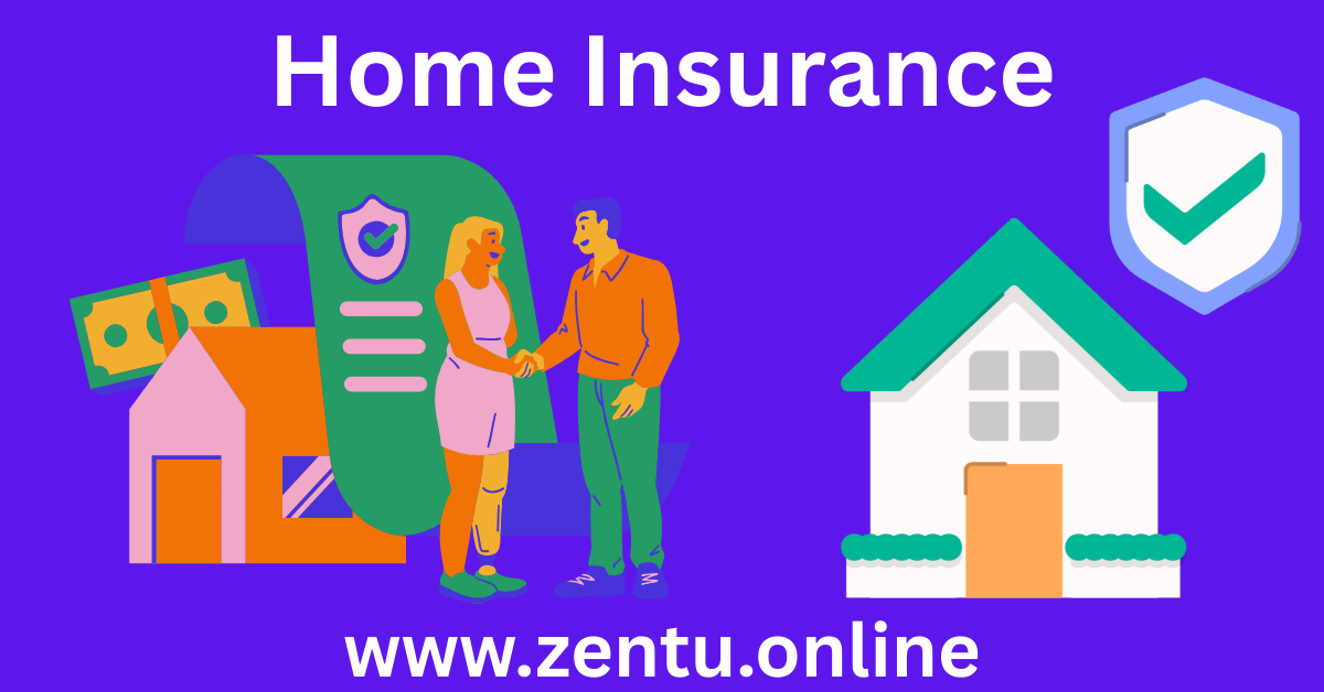 Home Insurance