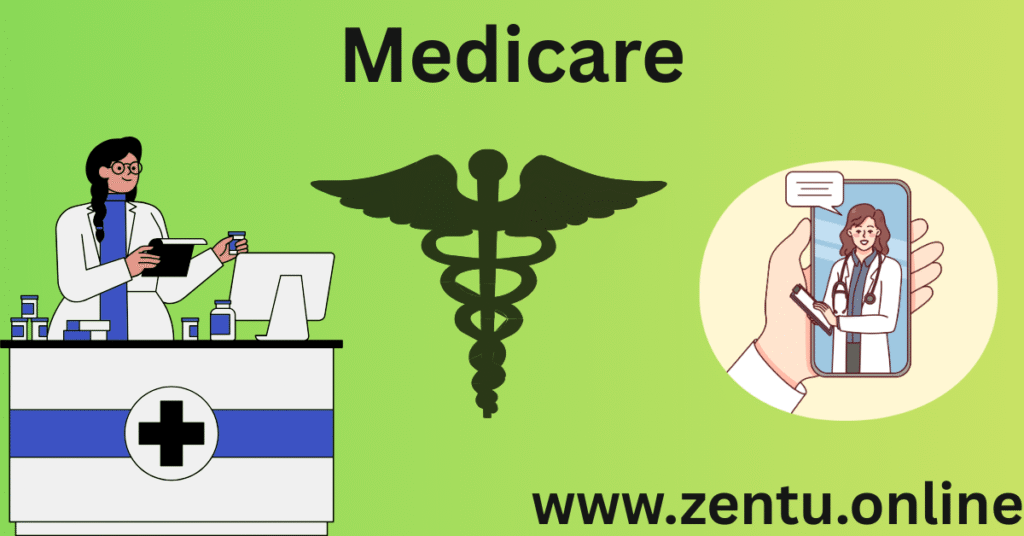 Medicare
