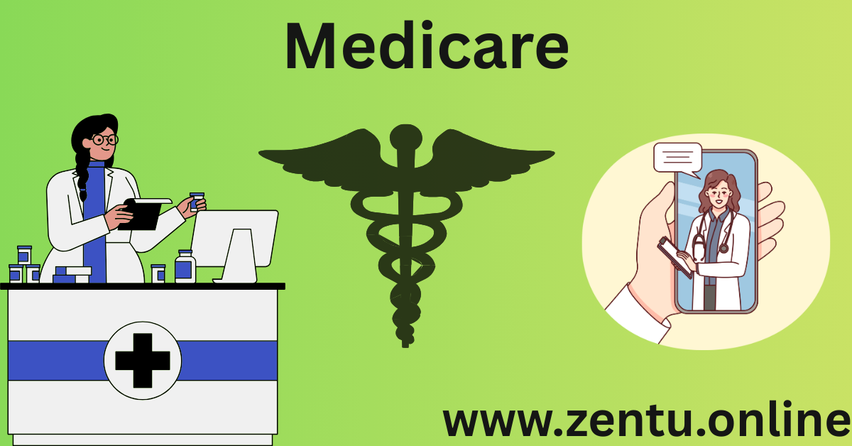 Medicare