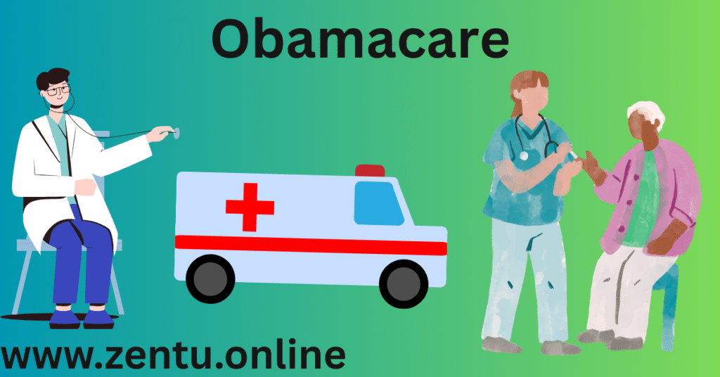 Obamacare