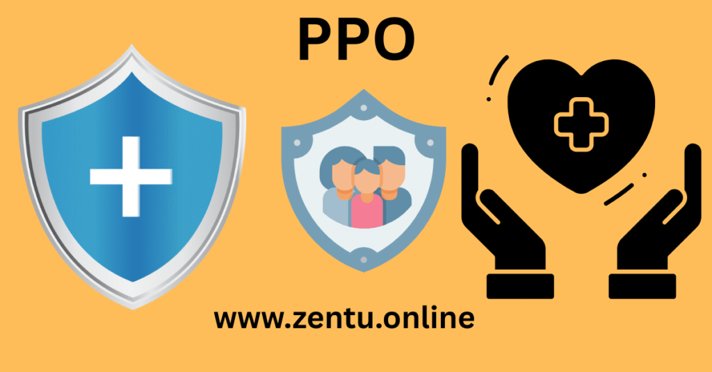 PPO