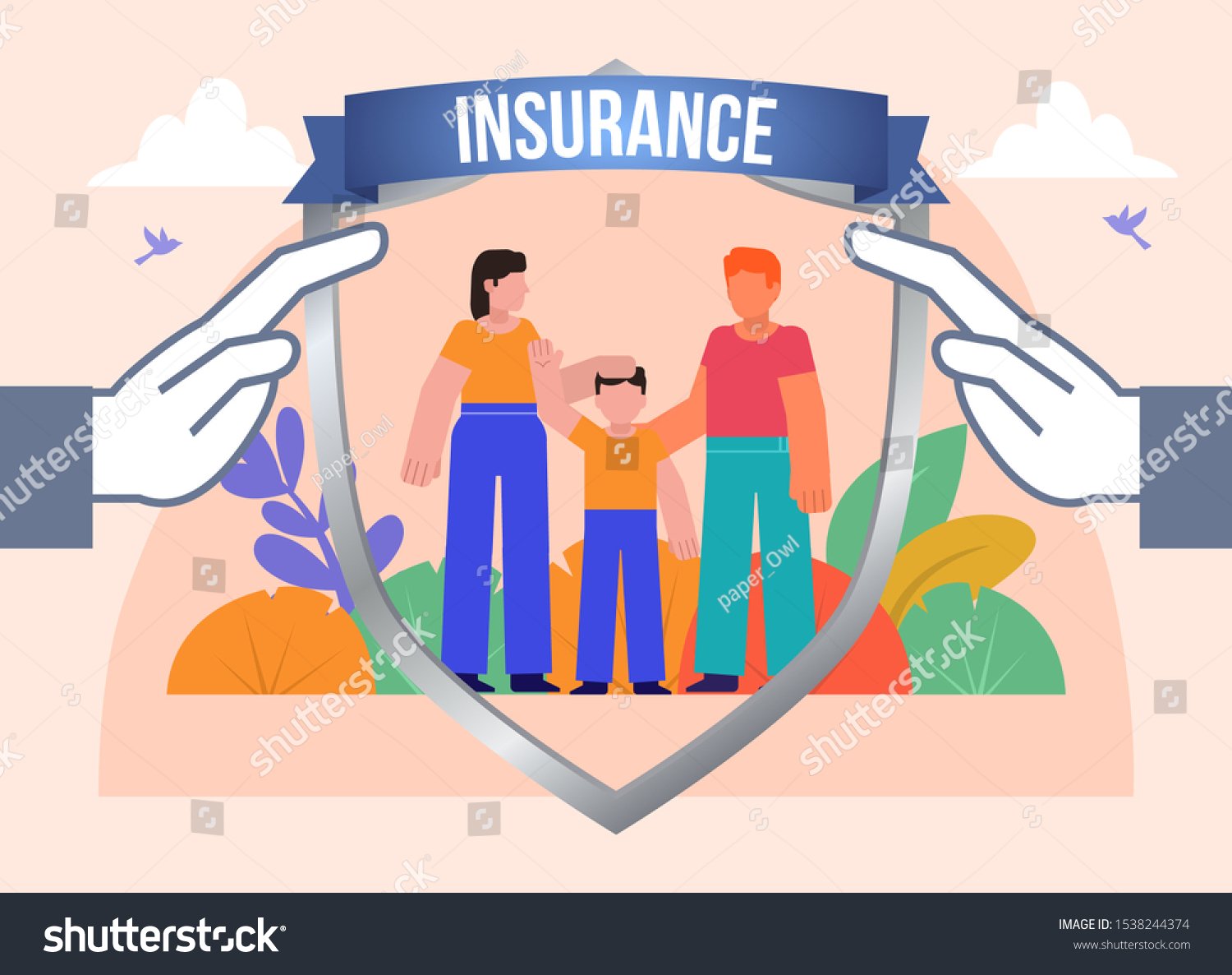 Life Insurance Fort Smith 2026