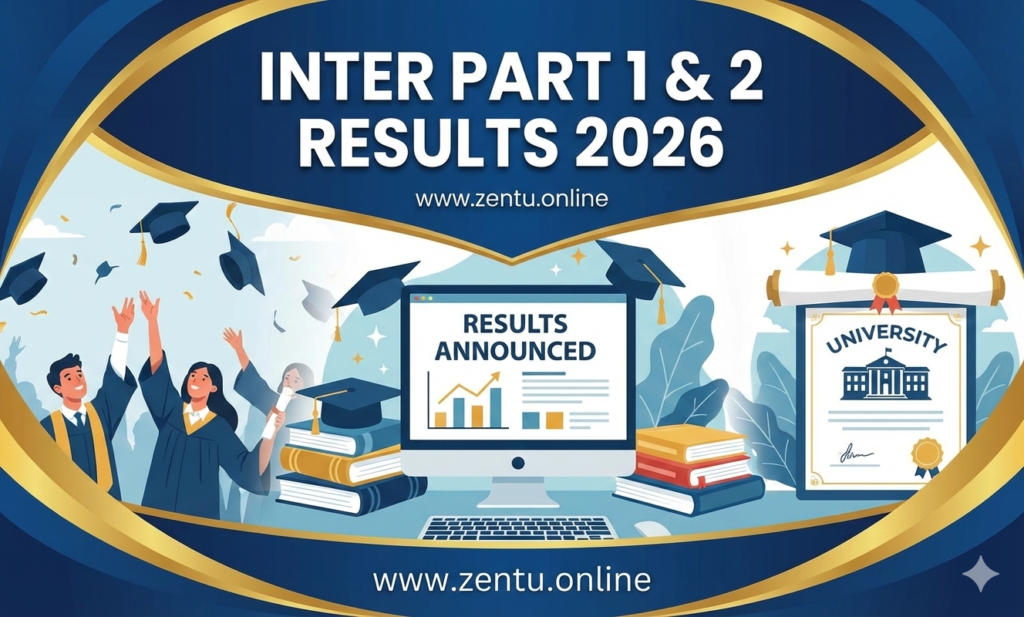 Inter Part 1 2 Results 2026